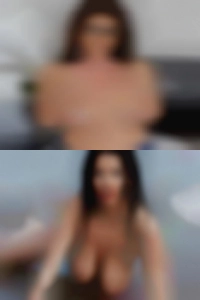 asilentpoke, mature