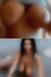 Beautiful nude girls Enid