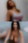 Bisexual women Williamston