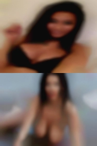Caffen69, want to fuck