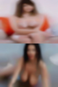 CameyLittleton350, Brisbane, California