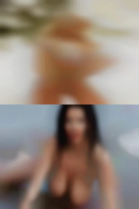 Courtneycavener68, with cum when swinging