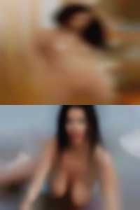 D79704, nude girls