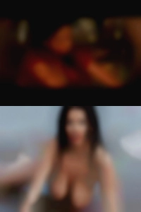 Divine5552, dating women