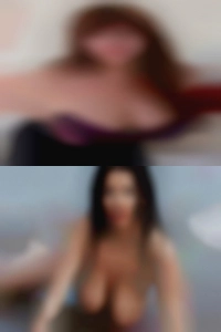 doreathaKnott878, sluts