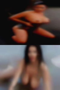 fowlerTitze, girls at want to have