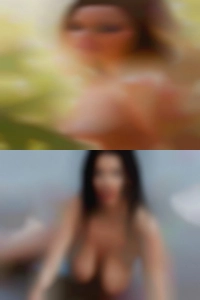 Gbaby1819, women hot and