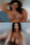 Girl from Woodbridge, pussy