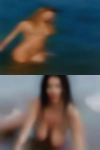 Harrison, Michigan horny girls