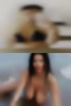 Hookup with local milfs