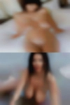 Horny female amateurs living