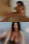 Horny girls Brownsville