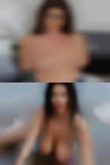 Horny housewives Granbury
