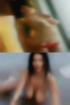 Horny women Americus, looking