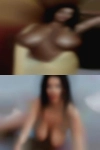 Horny women Dickson