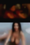 Horny women Gallatin