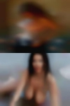 Horny women Gallatin