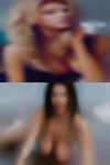 Horny women Knox