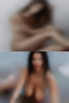 Hot naked girls Hawaii