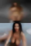 Housewives pussy