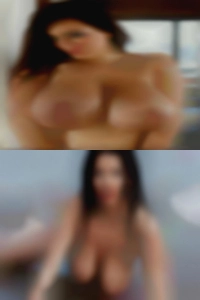 J4Ushelby, looking to fuck