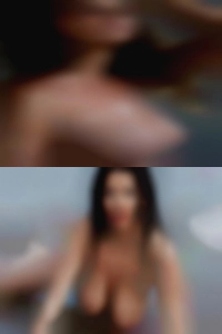 junettemichaelsen, fuck