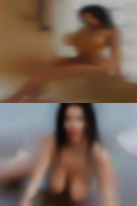 KentHaine, nude women