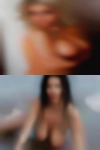 Knob Noster, mature dating