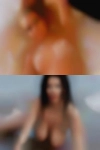 Local horny woman with phone