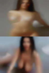 Marlinxt223, sex minded