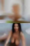 Mature swingers Arkansas