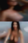 Mature swingers Arkansas