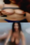 Middle aged women seeking