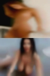 Naked girls Delano, California