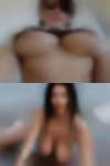 Naked girls Hyannis