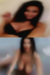 Naked girls Omak