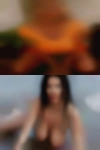 Naked girls Rabun County