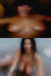 Naked women from Gloversville