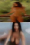 Naked women Wylie