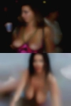 Nude girls Benson