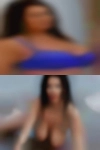 Nude women Evans, Georgia