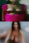 Ottawa horny women