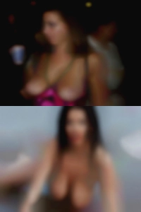 presyonlangner1992, pussy now