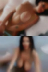Single naked women Crooksville
