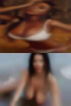 Single women who wants fuck