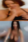 Slut women personal Metter