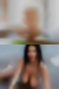 SluttyBoi713, swingers