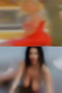 StaceSawyer1997, fuck