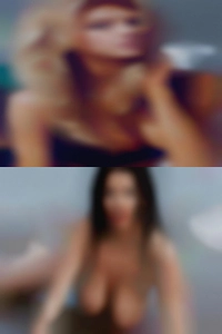 StrongAndSub, fuck girls