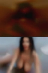 Swingers Bellevue Northeast